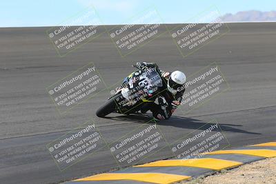 media/Nov-05-2022-SoCal Trackdays (Sat) [[f8d9b725ab]]/Bowl (1145am)/